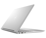Dell Inspiron 7391 2in1 i7-10510U/16GB/512/Win10 IPS - 515588 - zdjęcie 9